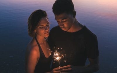 Dating en 40 år gammal man som aldrig har varit gift
